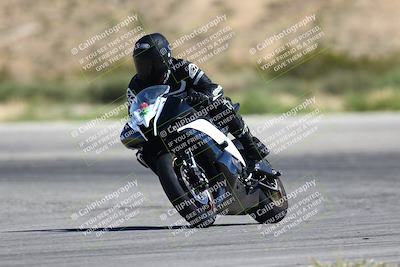 media/Sep-24-2023-TrackXperience (Sun) [[f3c21b612d]]/Level 1/session 3 skid pad/